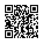 CS45-12IO1 QRCode