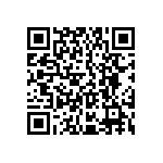 CS45-B2GA221K-GKA QRCode