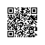 CS45-B2GA331K-NKA QRCode