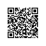 CS45-B2GA331K-VKA QRCode