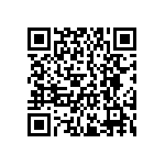 CS45-B2GA471K-VKA QRCode