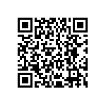 CS45-B2GA681K-GKA QRCode