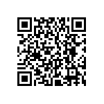 CS45-E2GA102M-GKA QRCode