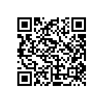 CS45-E2GA102M-NKA QRCode