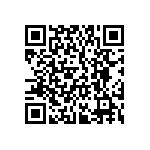 CS45-E2GA472M-VKA QRCode