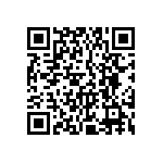 CS45-F2GA103M-NKA QRCode