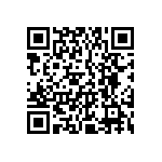 CS45-F2GA103M-VKA QRCode