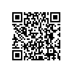 CS45SL2GA100J-GKA QRCode