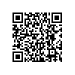 CS45SL2GA150J-NKA QRCode