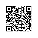 CS45SL2GA150JYGKA QRCode