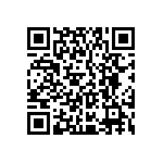 CS45SL2GA220J-GKA QRCode