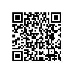 CS45SL2GA220JANKA QRCode