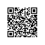 CS45SL2GA470JAVKA QRCode