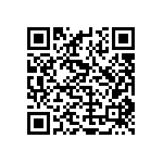 CS45SL2GA470JYNKA QRCode