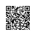 CS45SL2GA470JYVKA QRCode