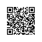 CS45SL2GA680J-VKA QRCode