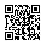 CS47028C-DQZR QRCode