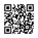 CS47L51B-CWZR QRCode