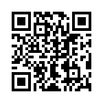 CS48540-DQZR QRCode