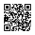 CS48DV2A-CQZ QRCode