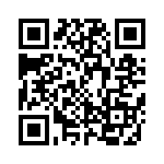 CS48L10-CNZR QRCode