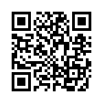 CS48L11-CNZ QRCode