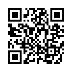 CS495202-DQZ QRCode