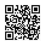 CS495313-CVZ QRCode