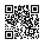 CS496112-CQZR QRCode