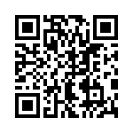 CS5-241-S1 QRCode