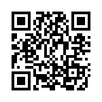 CS5-244 QRCode