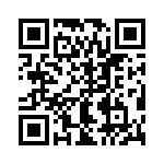 CS5101A-JL8Z QRCode