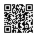 CS5101EDW16G QRCode