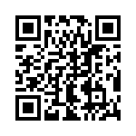 CS51022AEDR16 QRCode