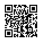 CS51024AEDR16 QRCode