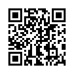 CS51031YD8 QRCode