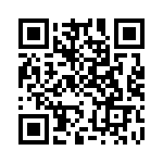 CS51220EDR16 QRCode