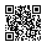 CS51221EDR16 QRCode