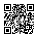 CS5124XD8 QRCode