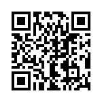 CS51411EMNR2G QRCode