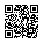 CS51411GDR8G QRCode