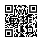 CS51412GMNR2G QRCode