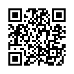 CS51414GD8 QRCode