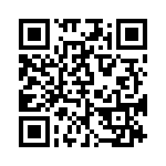 CS5171GD8G QRCode