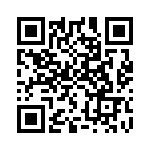 CS5173GDR8G QRCode