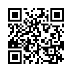 CS5174EDR8G QRCode