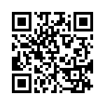 CS5174GDR8 QRCode