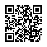 CS52015-3GDPR3 QRCode