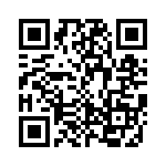 CS5203-3GDPR3 QRCode