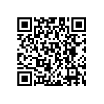 CS5203A-3GDPSR3 QRCode